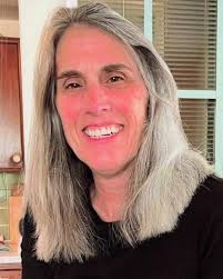 Donna M. Carleton Obituary (2025)