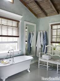 Installing suitable floorings for your house will boost the beauty and offers an aesthetic touch also. 20 Traditional Bathroom Designs Timeless Bathroom Ideas