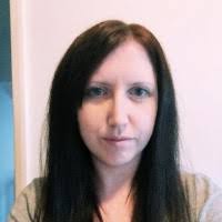 10+ "Lucy Dye" profiles