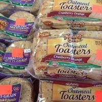Job interview questions and sample answers list, tips, guide and advice. Flowers Bakery Thrift Store 1735 Ross Clark Cir