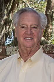 HBF Winter Lecture Series returns with experts sharing Lowcountry history