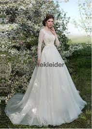 Brautkleider nach deinen wünschen für dich maßgeschneidert. Hellblaue Brautkleider Nordstrom Brautkleid Online Schnelles Hochzeitskleid