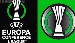 A generic square placeholder image with rounded corners in a figure. Oi Pente Sigoyroi Antipaloi Toy Paok Sto Europa Conference League