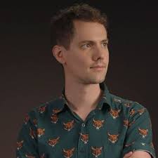 Cast and Crew — War Cake