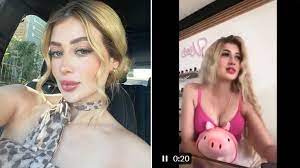 Asesinan a influencer mexicana Valeria Márquez en Jalisco - El Publico TV