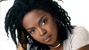 The High Freqs are ready to make waves