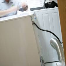 Get the latest information about home appliance repair service provider companies that offer dryer repair, stove repair, fridge repair, oven repair, washer repair. Abby Appliances Thatch Finder
