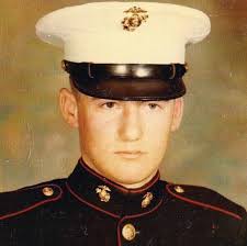 Tribute to Veterans by Frederick News-Post