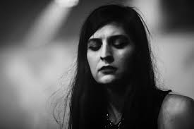 Monuments of Faith: Pawns — Gazette Musicale