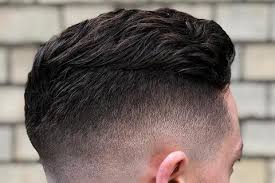 5 Timeless Military Haircuts For Men Army Haircuts Regal Gentleman