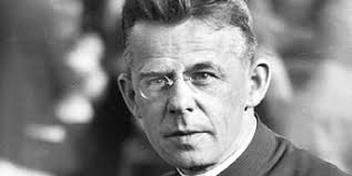 P A R E N T H A N D B O O K