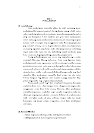 Maybe you would like to learn more about one of these? Doc Makalah Media Pemeblajaran Matematika Marta Nilasari Academia Edu