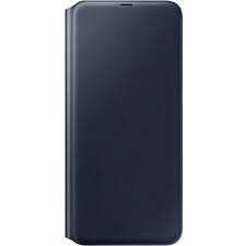 De ce este ușor să achiziționezi carduri memorie de la altex de pe internet? Altex Telefoane Card De Cumparaturi Raiffeisen CumpÄrÄ Online