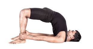 Amazing Health Benefits And Different Types Of Yoga Yoga Poses For Men Yoga For Men Yoga Poses