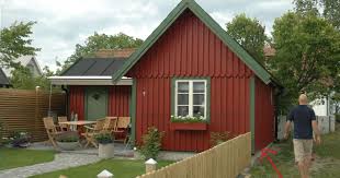 Image result for site:byggahus.se geoteknisk-undersökning
