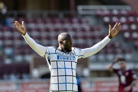 Лукаку прилетит в лондон в четверг. G63rdai7mwfsgm