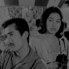 Karyanya akan abadi sepanjang masa, ini 9 potret lawas Rima Melati saat  main film, bikin nostalgia