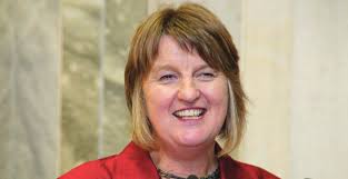 ARTHRITIS NEW ZEALAND