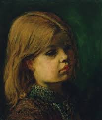 John_Everett_Millais_-_Head_of_a_Girl_-_(MeisterDrucke-250660).jpg