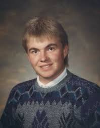 Jason "Farmer" D. Mueller Obituary