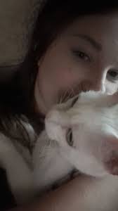 Does anyone know what my girl is? She is the sweetest baby ever!