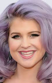 Келли Осборн