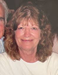 Obituary information for Aloma Herald