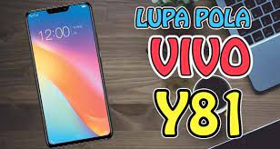 Vivo y81 remove lock pattern vivo v11 lupa pola 100% sukses via adb adb format tool for vivo smartphone bypass frp vivo using adb format tool vivo y83 lupa kunci kode pola remove lock screen vivo y91c berbagi. Cara Mengatasi Vivo Y81 Lupa Pola Pin Kunci Layar Dika Tekno