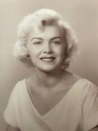 Obituary information for Gail Louise Angel