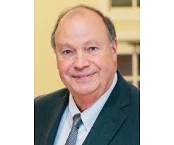 Robert SHORT Obituary (2019)