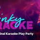 KINKY KARAOKE PLAY PARTY!! Dec 20th! Come... event in Los Angeles, CA
