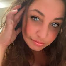 Karen Meyers (@karen.carestio.3) • Facebook