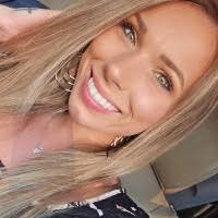 10 "Taylor Natale" profiles