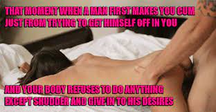 Unlock the Secrets of Sensual Bliss with Our ET Porn Gifs