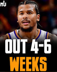 🚨🚨🚨 Jalen Carter will be out for Monday's game against the Chargers! He  is undergoing treatment following a procedure he had