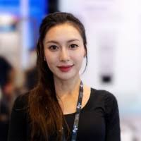 100+ "Ng Phd" profiles