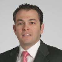 Douglas C. Appleby, Jr., Cardiothoracic Surgeon in Lexington, Kentucky,  40503