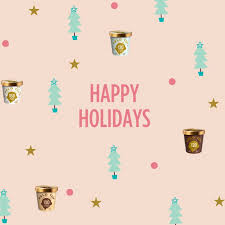 Dianne (Coulson) Baldacchin