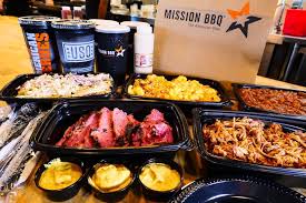Visa gift cards are very popular because they are a versatile gift and can be used anywhere visa debit card is accepted. Online Gift Cards Gift Certificates In Fayetteville Nc Giftrocket