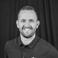 Kyle Silvey's Instagram, Twitter & Facebook