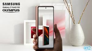 Jun 01, 2021 · galaxy z fold3 render. Samsung Galaxy Z Fold3 Konnte Mit Einer Olympus Kamera Erscheinen