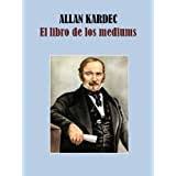 Contiene los principios de la doctrina espírita. Amazon Com El Cielo Y El Infierno Spanish Edition Ebook Kardec Allan Kindle Store