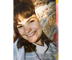 Melonie Dawn Aldred Obituary (2023)