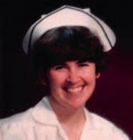 Sharon Cotter Obituary (2019)