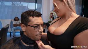 Sex HD MOBILE Pics Brazzers Network Lila Hayes Alex Jones Great Big Tits De  Fairchin