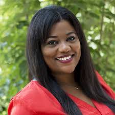 USG Teaching & Learning Conference 2019: Directory