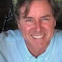 90+ "Morrow-jr" profiles