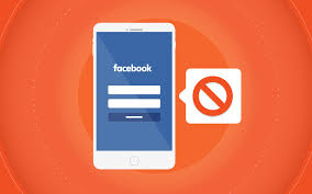 حظر حساب الفيس بوك : الأخطاء الأكثر شيوعاً التي قد تؤدي إلى ذلك
