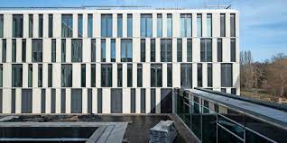 Bank | adresse | ☎ telefonnummer | steinstr. Ilb Neubau In Potsdam 94 Millionen Bank Neubau Liegt Im Plan Maz Markische Allgemeine