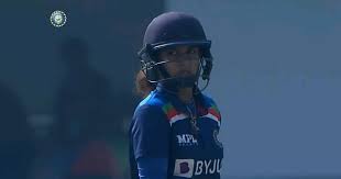 Check out 2021 live cricket score of ball by ball & full scorecard of international & domestic matches online. India South Africa Women S Cricket Live Scores Archives Newspostalk Global News Platform